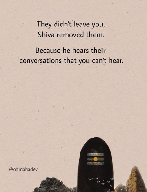 Shiva Quotes Mahadev English, Lord Shiva Quotes In English, Shiv Bhakt, Krishna Mahadev, Goddess Spirituality, Krishna Quotes In Hindi, Namah Shivaya, Gita Quotes, Har Har Mahadev