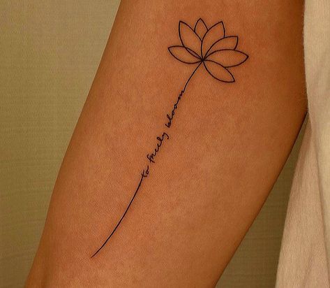 6 Petal Flower Tattoo, Petal Flower, Lotus Flower Tattoo, Flower Tattoo, Tatting, Tattoo Ideas, Collage, Tattoos, Makeup