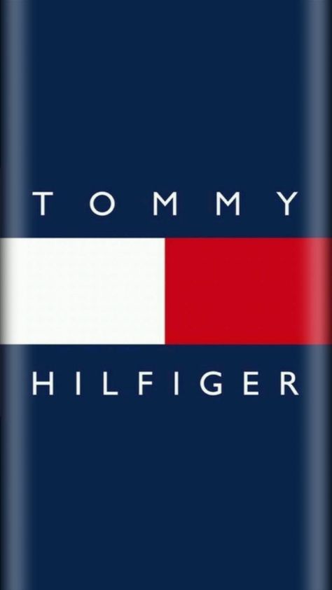 Tommy Hilfiger Logo Wallpaper, Converse Wallpaper, Home Theater Subwoofer, Michael Jordan Art, Samsung Galaxy Wallpaper Android, Jordan Logo Wallpaper, Creative Advertising Photography, Xiaomi Wallpapers, Deadpool Wallpaper