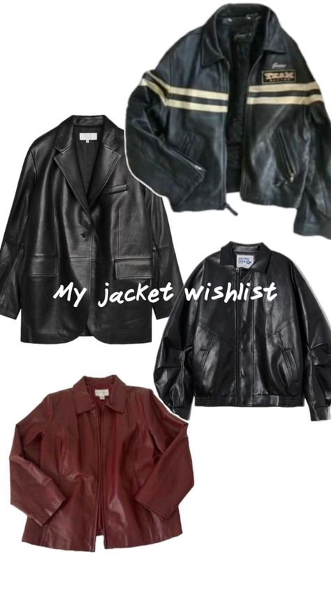 Can you tell I want a leather jacket😭 Leather Jacket Drawing, Jacket Drawing, Figure Drawing Reference, Wish List, Drawing Reference, I Want, Leather Jacket, Street Wear, Fashion Outfits