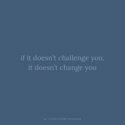 mindset monday ❤️‍🔥🏃🏼‍♀️😇💪🏽⚡️ going into this week feeling excited and overjoyed !! i am officially less than a week out from my half marathon. this race is definitely going to be more mental than the first one i ran since i have been injured most, if not all this training. fueling my mind with positivity, inspiration, and motivation has got me through the hard runs and training. i believe it when people say 90% of running is mental and the rest is physical. you can train as hard as y... Training Your Mind, Half Marathon Motivation, Mindset Monday, Running Motivation Quotes, Marathon Motivation, Muscle Mommy, Feeling Excited, Fav Quotes, Prayer Board