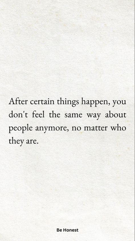 You Thought You Could Break Me, Out Of Touch With Reality Quotes, Accepting Its Over Quotes, Feeling Dismissed Quotes, Feel Nothing Quotes, When You Know Its Over Quotes, Feeling Invisible Quotes, Invisible Quotes, Private Quotes