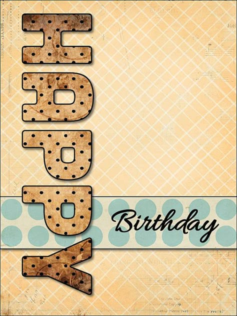 ┌iiiii┐ Happy HAPPY Birthday Happy Birthday Humorous, Digital Birthday Cards, Birthday Greetings Friend, Happy Birthday Wallpaper, Birthday Wishes Cake, Birthday Wishes For Friend, Happy Birthday Wishes Quotes, Happy Birthday Pictures, Birthday Blessings