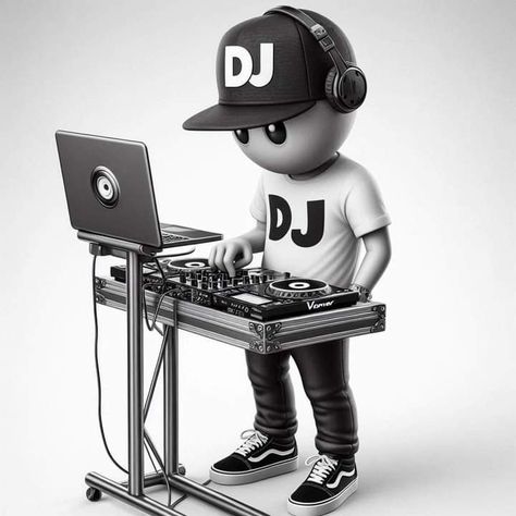 Dj Illustration, Dj Images Hd, Eagle Wallpaper, Happy New Year Photo, Bra Image, Dj Images, Character Pictures, Ways To Get Money, New Year Photos