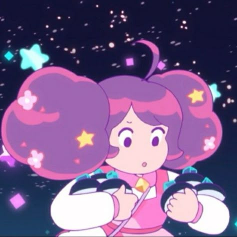 Bee And Puppycat Profile Picture, Moully From Bee And Puppycat, Bee And Puppycat Bee Icon, Bee And Puppycat Widgets, Moully Puppycat, Cardamom Bee And Puppycat, Bee And Puppycat Pfp, Bee And Puppycat Aesthetic, Puppycat Pfp