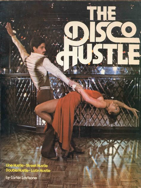 Hustle Dance, Boogie Wonderland, Disco Aesthetic, Disco 70s, 1970s Disco, Disco Glam, Disco Night, Boogie Nights, Disco Style