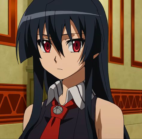 Morgan Le Fay, Dragon Rise, Disney Princess Fashion, Anime Stories, Cute Icon, Akame Ga, Anime Profile, Cute Anime Pics, One Punch Man