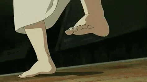 Toph Earthbending Gif, Toph Beifong Gif, Earthbending Gif, Earth Bending Gif, Toph Gif, Toph Earthbending, Earthbender Oc, Earth Bending, Toph Beifong