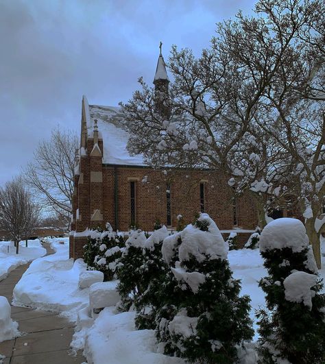 Mercyhurst University, Winter Semester, University Aesthetic, Winter Break, University, On Instagram, Instagram