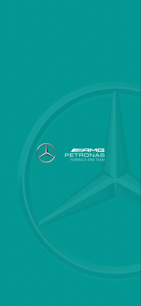 Petronas Amg Wallpaper, Mercedes Amg Petronas Wallpaper, Amg Petronas Wallpapers, Petronas Wallpaper, Mercedes F1 Wallpaper, Mercedes Petronas F1, F1 Petronas, Mercedes Petronas, Hiphop Graffiti