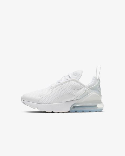 Nike Shoes Air Max 270, Nike Air Max 270 White, Shoes Air Max, Air Max 93, Nike 270, Nike Shoes Air, Nike Air Max White, Air Max 180, Plastic Heels