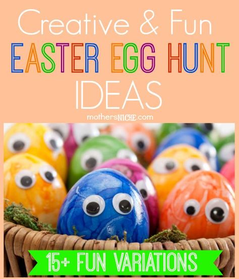 Easter Egg Hunt Ideas: I love the bunny tracks! Easter Egg Scavenger Hunt, Easter Egg Hunt Ideas, Egg Hunt Ideas, Creative Easter Baskets, Creative Easter Eggs, Easter Hunt, Easter Games, Easter Goodies, Easter Basket Fillers