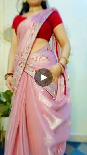 Saree With Price, Anirudh Ravichander, Indian Clothes, Beautiful Saree, Indian Outfits, Saree, Hairstyles, Hair Styles, Beauty