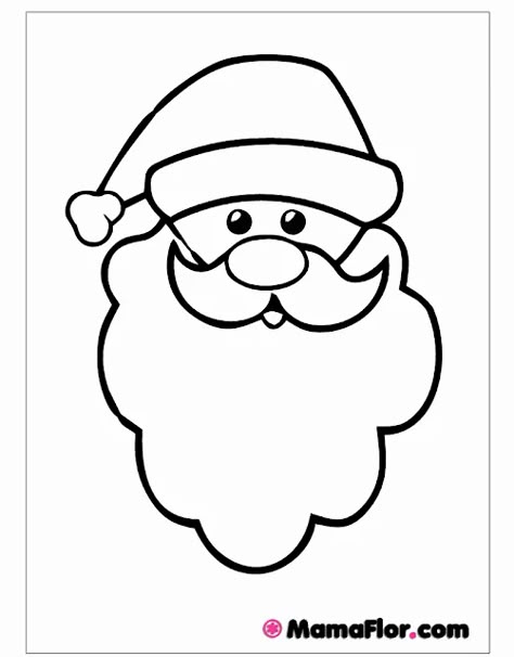 Santa Claus, Origami, Cricut, Quick Saves, Tela, Natal