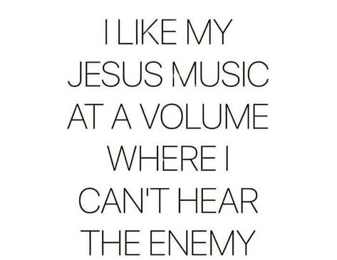 Jesus Music, My Jesus, Wonderful Quotes, Worship Jesus, Waiting On God, Praise And Worship Songs, God Is Amazing, Luck Quotes, Christian Prayers