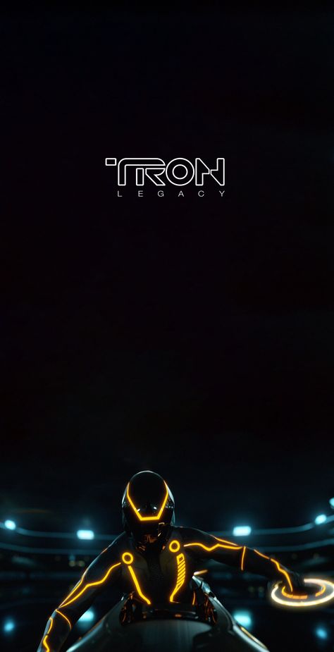 Tron Legacy Wallpaper Tron Rinzler Wallpaper, Tron Inspired Room, Tron Legacy Tattoo Ideas, Tron Legacy Wallpaper Iphone, Tron Legacy Poster, Tron Legacy Art, Tron Legacy Aesthetic, Rinzler Tron, Tron Wallpaper