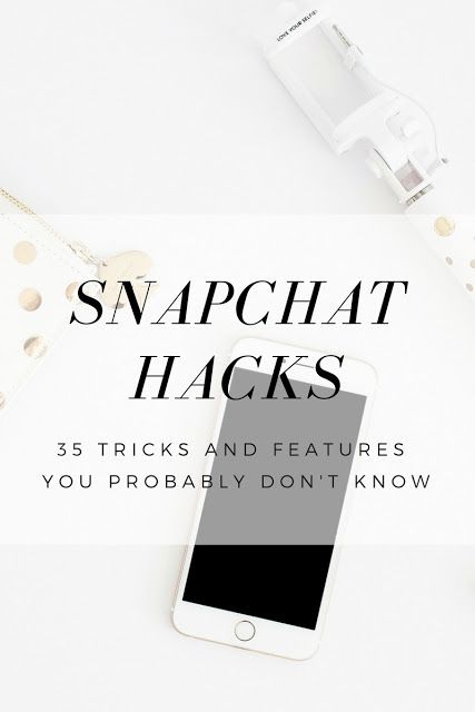 DLOLLEYS HELP: Snapchat Hacks: 35 Tricks and Features You Probably Didn’t Know About Snapchat Tips And Tricks, Snapchat Hacks Iphone, Snapchat Tricks, Snapchat Tips, Snapchat Hacks, Iphone Tips, Iphone Hacks, Do Anything, Tips And Tricks