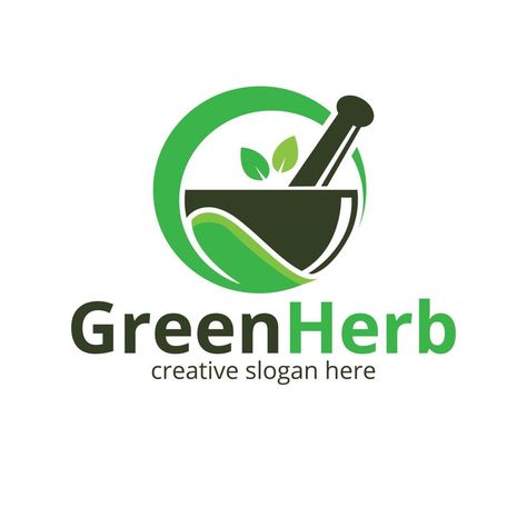 Hair Oil Logo Design, Herbal Medicine Logo, Hair Oil Logo, Herb Logo Design, Medicine Logo Design, Herbal Logo Design, Oil Logo Design, Logo Design Ideas Creative, Herb Logo