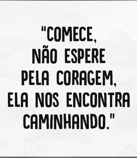 Se livrando das distrações e da autosabotagem , mantendo o FOCO no que realmente é importante e faz sentido 🎯. #desenvolvimentopessoal #autoconhecimento #foco #disciplina #foco #foconoprocesso Motivational Phrases, August 17, Alta Performance, Lesson Quotes, Life Lesson Quotes, Positano, Amazon Prime, Life Lessons, Inspirational Quotes