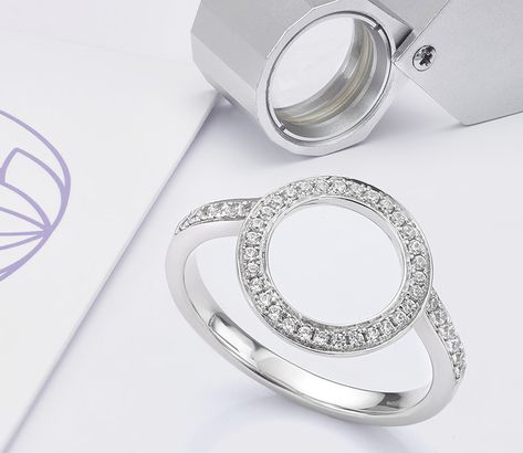 Ring Halo Enhancer, Halo Ring Enhancer Oval, Halo Ring Enhancer, Solitaire Ring Enhancer, Ring Sets Wedding, Wedding Ring Wraps, Wedding Ring Enhancers, Ring Wraps, Solitaire Enhancer