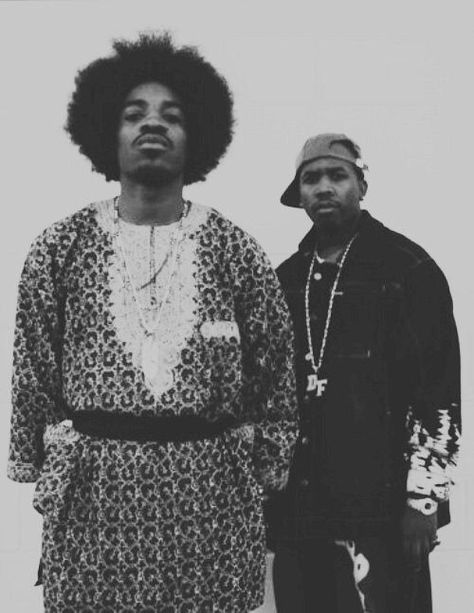 Outkast Andre 3000, Big Boi, Real Hip Hop, Hip Hop Shirts, Hip Hop And R&b, Hip Hop Artists, Hip Hop Culture, I Love Music, Hip Hop Rap