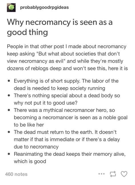 Necromancer Dnd 5e, Creepy Superpowers, Necromancer Writing Prompts, Supernatural Abilities List, Dnd Necromancer Spells, Curses For Characters, Necromancer Powers, Dnd Necromancer Character, Necromancer Names