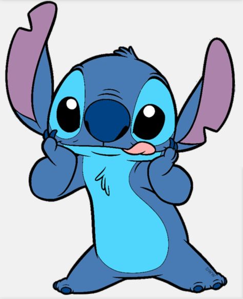 ❤ Stitch Stitch Pics, Fun Wallpapers, Birthday Drawing, Stitch Wallpaper, ليلو وستيتش, Experiment 626, Stitch Tattoo, Lilo And Stitch Quotes, Lilo And Stitch Drawings