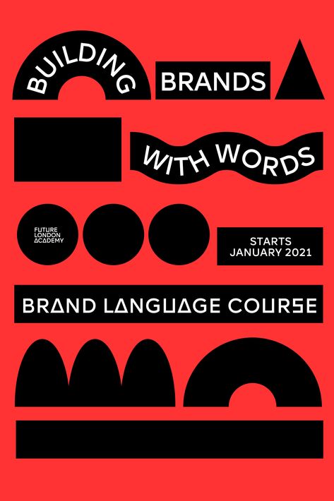 🔥 Unlock the power of language for your brand. From Naming to Brand Voice – learn how to write with clarity and confidence. Brand Language, Brand Messaging, Brand Message, Building A Brand, Tone Of Voice, Visual Identity Design, 카드 디자인, Brand Voice, Web Design Inspiration