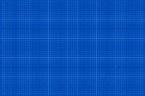 Vector blue grid background on graph pap... | Premium Vector #Freepik #vector Blue Grid Background, Maker Fun Factory Vbs 2017, Maker Fun Factory Vbs, Maker Fun Factory, Grid Background, Blue Grid, Fun Factory, Logo Psd, Technology Icon