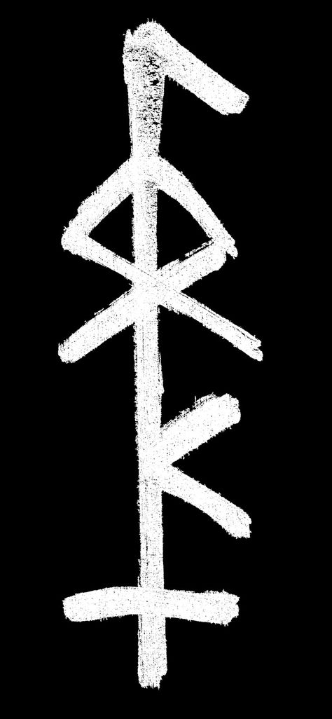 Nordic Wallpaper, Loki Tattoo, Viking Rune Tattoo, Loki Mythology, Hd Mobile Wallpaper, Loki Wallpaper, Nordic Runes, Ancient Tattoo, Loki God Of Mischief