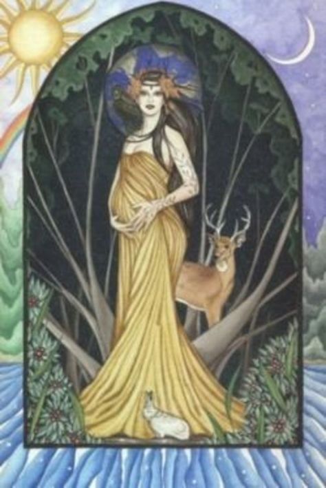 Uplifting stories and prayers to all who wish to conceive Pagan Inspiration, Greek Stories, Irish Folklore, Celtic Gods, Son Of Zeus, Earth Goddess, Celtic Mythology, Mother Goddess, Triple Goddess