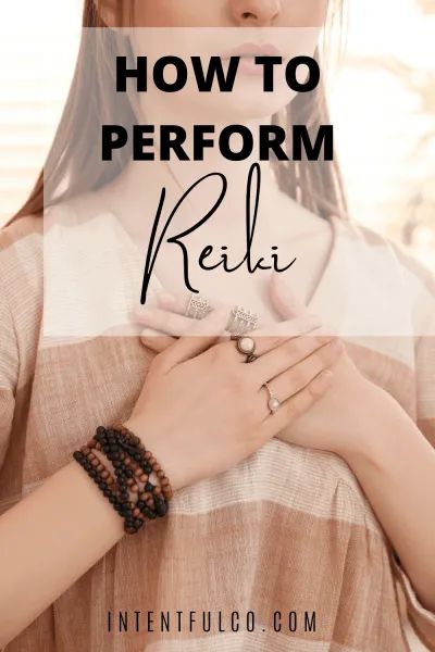 How To Learn Reiki, How To Do Reiki, How To Do Reiki On Yourself, Self Reiki Healing, Reiki Healing For Beginners, Reiki Self Healing Hand Positions, What Is Reiki Healing, Reiki Self Healing, Self Reiki