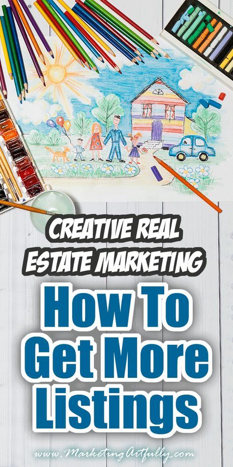 Creative Real Estate, Real Estate Marketing Plan, Real Estate Courses, Real Estate Training, Getting Into Real Estate, Real Estate Advertising, Real Estate Career, Realestate Marketing, Realtor Marketing