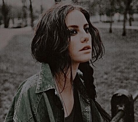 Astoria Greengrass Fan Cast, Astoria Greengrass, Kaya Scodelario, Katherine Pierce, Marketing Solution, Advertising Campaign, Face Claims, Hogwarts, Harry Potter