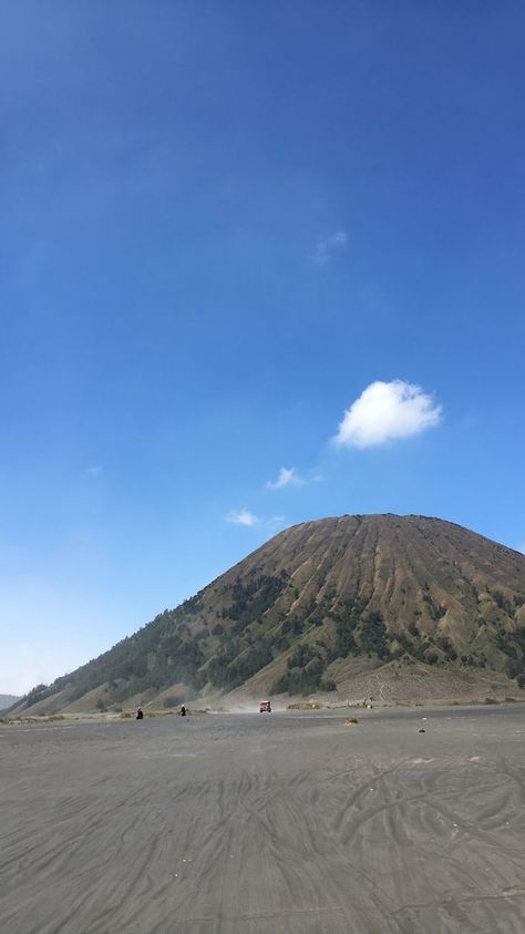 Malang City, Mount Bromo, Perjalanan Kota, Sunset Sea, Trik Fotografi, World View, Alam Yang Indah, Beautiful Nature Scenes, Travel Stories