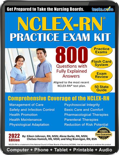 Nclex Study Plan, Nclex Review, Nursing Board, Nclex Prep, Nclex Exam, Test Plan, Exam Answer, Care Management, Exam Review