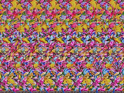 I know this song : Stereogram Images, Games, Video and Software. All Free! Magic Eye Posters, 3d Hidden Pictures, 3d Stereograms, Optical Illusion Paintings, Magic Eye Pictures, Eye Illusions, Illusion Paintings, Illusion Pictures, Printable Lined Paper