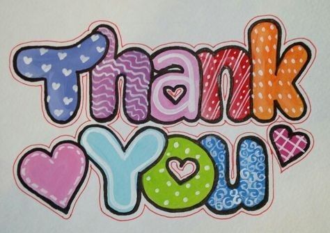 Thank U Images, Thank You Cute, Weather Background, Thank You Quotes For Friends, Thanks Pictures, Happy Birthday Clipart, Thank You Quotes Gratitude, Thank You Messages Gratitude, Flowers Happy Birthday