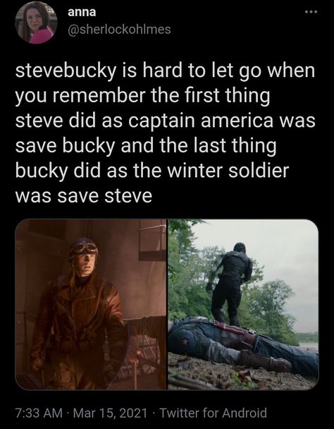 Stucky Fanart Comics, Marvel Headcannons, Stucky Fanart, Marvel Phases, Marvel Facts, Team Cap, Marvel Fan Art, Marvel Avengers Movies, Marvel Films