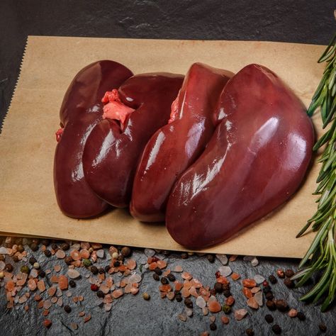 Frozen Pork Kidneys for Sale https://greenspzoo.com/frozen-pork-kidneys-for-sale/ Raw Pork, Regional Food, Food System, Mockups Design, I Want To Eat, Farm Fresh, Top View, Design Templates, Rosemary