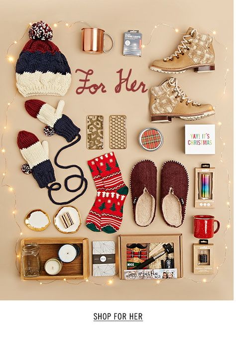 Christmas Marketing, Christmas Flatlay, Holiday Emails, Christmas Shoot, Holiday Campaign, Christmas Photography, Flat Lay Photography, Christmas Photoshoot, 21st Gifts