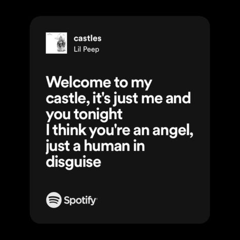 Lil Peep Love Lyrics, Lil Peep Wallpaper Lyrics, Lil Peep Quotes Lyrics, Lil Peep Aesthetic Wallpaper Lyrics, Lil Peep Songs, Lil Peep Castles, Lil Peep Quotes, Peep Lyrics, Lil Peep Aesthetic