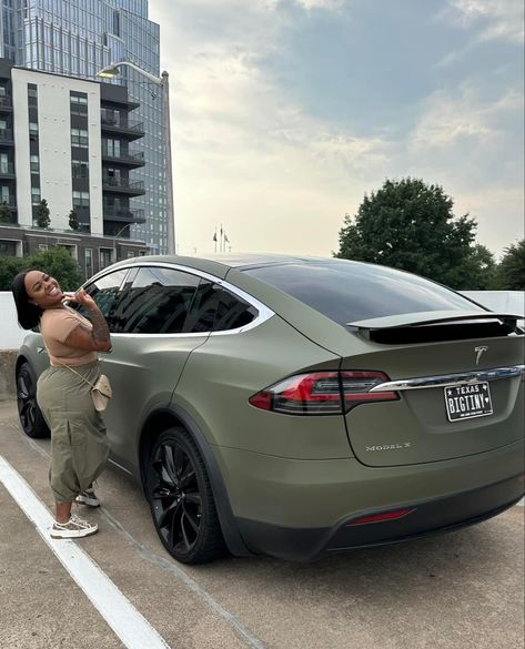 Tesla X Model, Model X Tesla, Tesla Paint Job, Tesla Model X Wrap, Tesla Wraps Model Y, Grey Tesla Aesthetic, Tesla Model Y Wrap Ideas, Tesla Model Y Wrap, Tesla Wrap