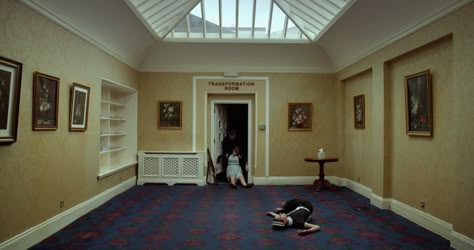 The Lobster (2015) The Lobster Movie, Cinema Shots, Film Major, Yorgos Lanthimos, Trailer Images, Movie Shots, Dark Comedy, Sundance Film Festival, Sundance Film