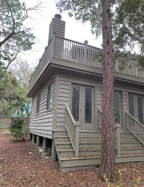 Current House Before & After | Young House Love Restoring An Old House, Recladding House Before And After, Ranch Second Story Addition Before After, Kids Crafting Area, Home Again Movie House, Snout House Before And After, Laundry Nook, Metal Windows, House Before And After