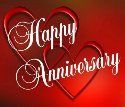 Anniversary Quotes Marriage Anniversary Quotes, Anniversary Quotes For Husband, Happy Anniversary Wedding, Husband Birthday Quotes, Happy 20th Anniversary, Happy Wedding Anniversary Wishes, Happy Marriage Anniversary, Happy Anniversary Quotes, Wedding Anniversary Quotes