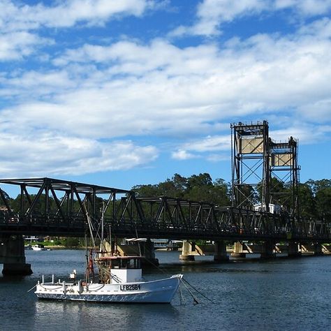 Gap Year Travel, Batemans Bay, Visit Wales, Canada Images, New South Wales Australia, Gap Year, My Works, Bay Bridge, South Wales