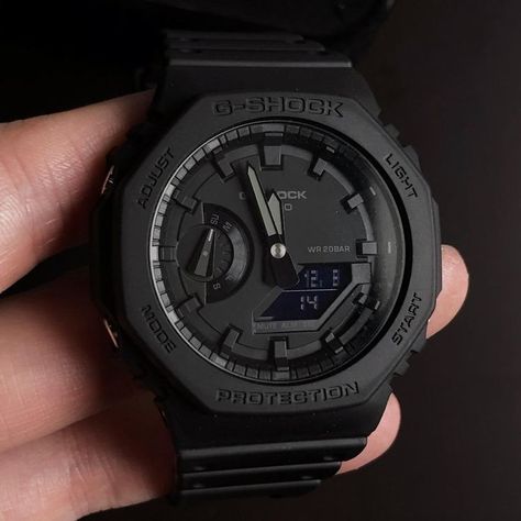 G Shock Watches Mens, Men Watches Luxury, Military Shop, Casio G Shock Watches, Stylish Watches Men, Digital Sports Watches, Fancy Watches, Men's Watches Luxury, Timex Watches