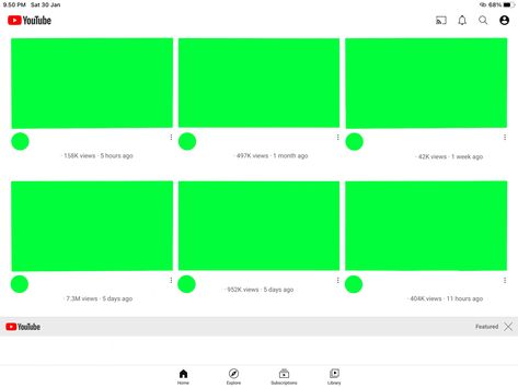 Youtube Frame Template, Youtube Template Edit, Windows Template, Free Green Screen Backgrounds, Journal Elements, Youtube Editing, Graphic Shapes Design, Free Green Screen, Social Templates