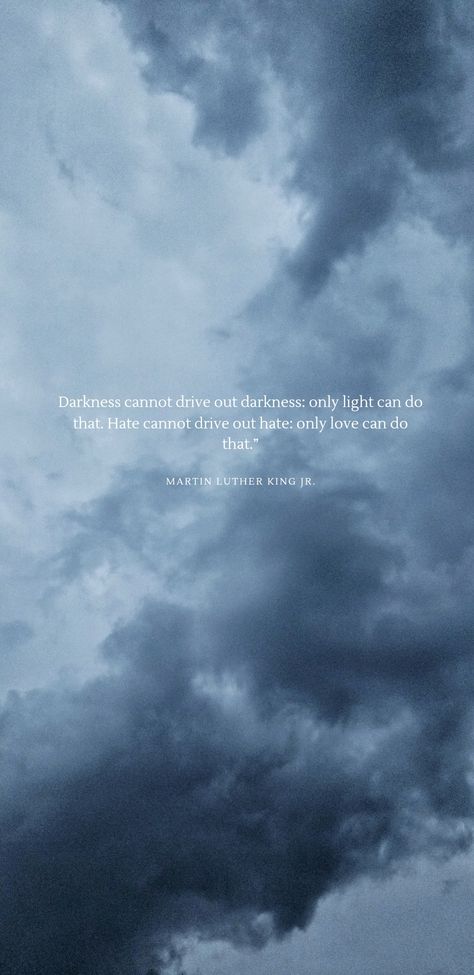 #Cloudysky #skyphotography #cloudy Cloudy Sky Aesthetic Quotes, Cloudy Quotes, Blue Sky Quotes, Sky Quotes, Insta Captions, Grey Skies, Cloudy Sky, Martin Luther King Jr, Love Can